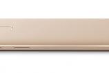 Elephone S3 (6).jpg