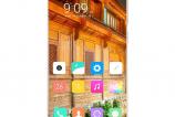 Elephone S3 (4).jpg