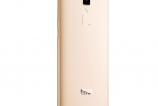 Elephone S3 (8).jpg