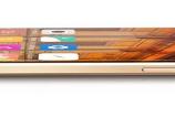 Elephone S3 (11).jpg