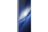 Elephone S7 Mini (1).jpg