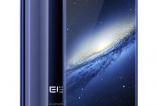 Elephone S7 Mini (3).jpg