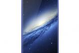 Elephone S7 Mini (5).jpg