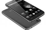 Homtom HT6 (1).jpg