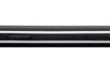 Homtom HT6 (4).jpg