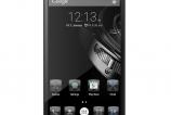 Homtom HT6 (6).jpg