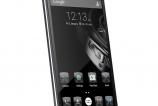 Homtom HT6 (9).jpg