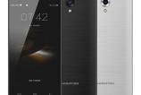 Homtom HT7 Pro (2).jpg