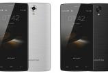 Homtom HT7 Pro (6).jpg