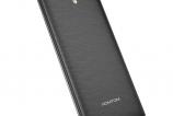 Homtom HT7 Pro (7).jpg