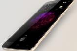Homtom ht17 (1).jpg
