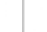 Homtom ht17 (2).jpg