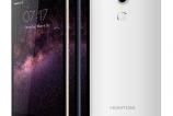 Homtom ht17 (4).jpg
