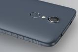 Homtom ht17 (13).jpg