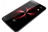 Homtom ht17 pro (2).jpg