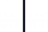 Homtom ht17 pro (8).jpg