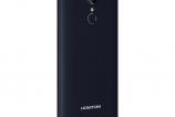 Homtom ht17 pro (5).jpg