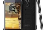 HomTom HT20 (4).jpg