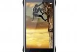HomTom HT20 (11).jpg