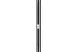 HomTom HT20 (9).jpg