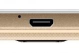 Leagoo m5 (4).jpg