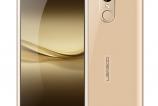 Leagoo m5 (3).jpg