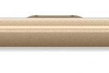 Leagoo m5 (6).jpg