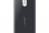 Leagoo m5 (11).jpg