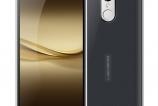 Leagoo m5 (13).jpg