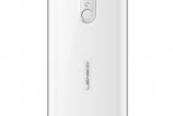Leagoo m5 (16).jpg