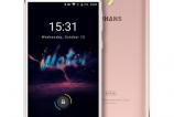 Uhans A101S (6).jpg