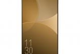 Elephone R9 (4).jpg