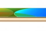Elephone R9 (1).jpg
