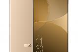 Elephone R9 (9).jpg