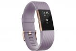 FitBit Flex Charge 2 (2).jpg