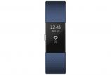 FitBit Flex Charge 2 (1).jpg