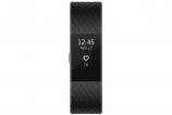 FitBit Flex Charge 2 (4).jpg