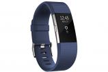 FitBit Flex Charge 2 (3).jpg