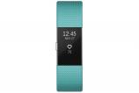 FitBit Flex Charge 2 (8).jpg