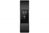 FitBit Flex Charge 2 (10).jpg