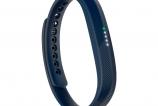 Fitbit flex 2 (7).jpg