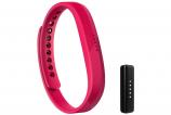 Fitbit flex 2 (2).jpg
