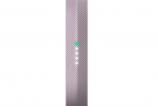 Fitbit flex 2 (10).jpg