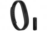 Fitbit flex 2 (9).jpg