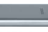 Doogee Y6 (5).jpg
