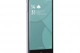 Doogee Y6 (6).jpg