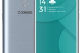 Doogee Y6 (9).jpg