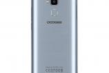Doogee Y6 (4).jpg