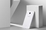 Meizu M5 (11).jpg
