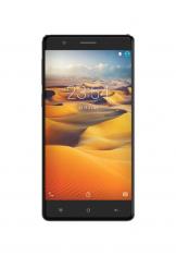 CUBOT S550 Pro